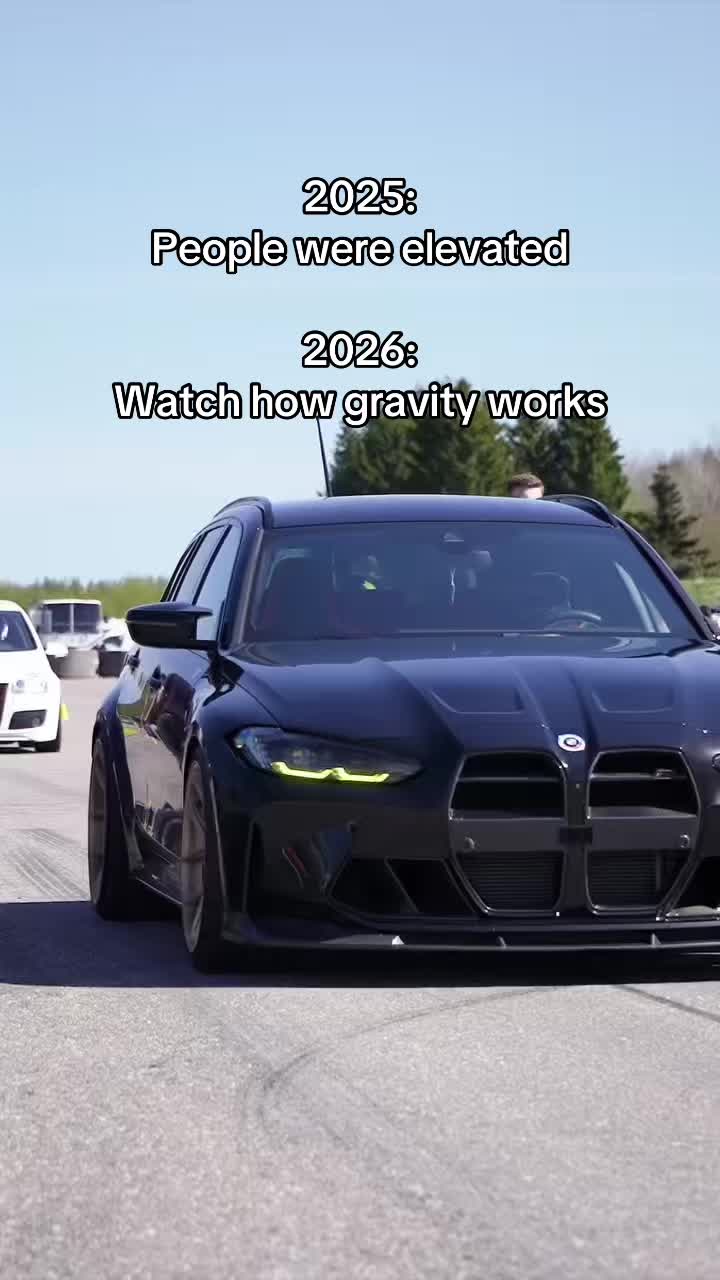 @kingkong_porsche