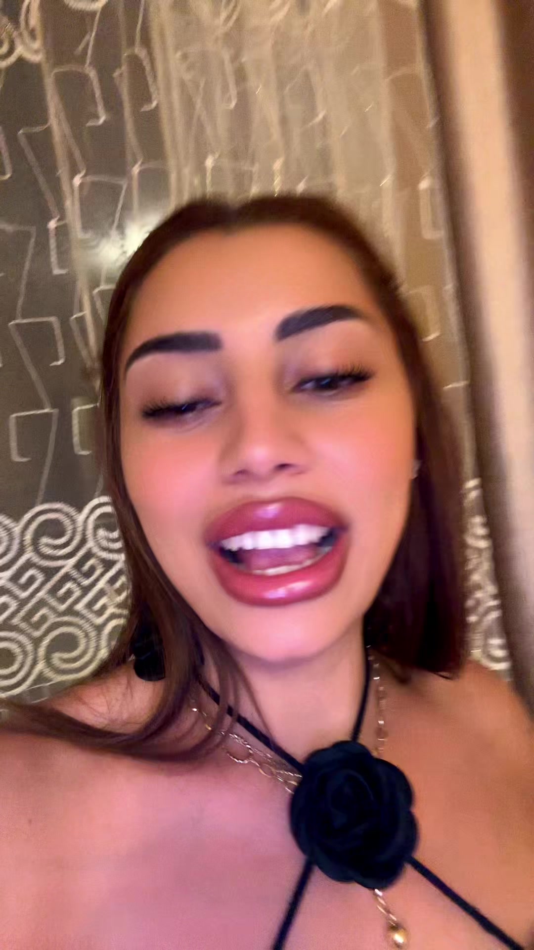 @Мария Методиева