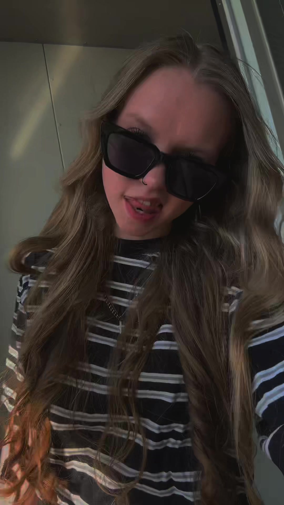 @𝐬 𝐚 𝐫 𝐚