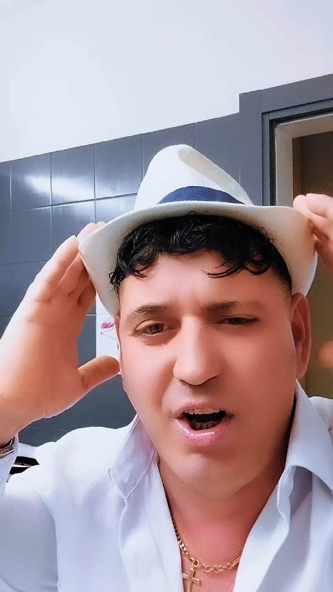 @Nicola