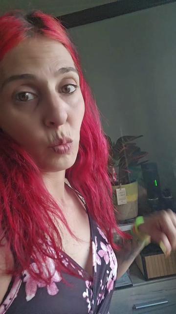 @peke78🦜🦜