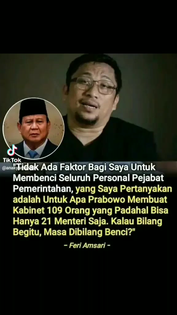 @muhammadhadiimawan