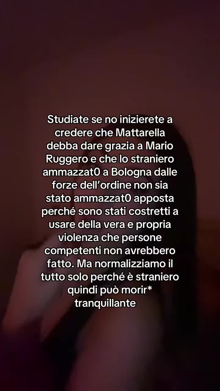 @robertaausiello