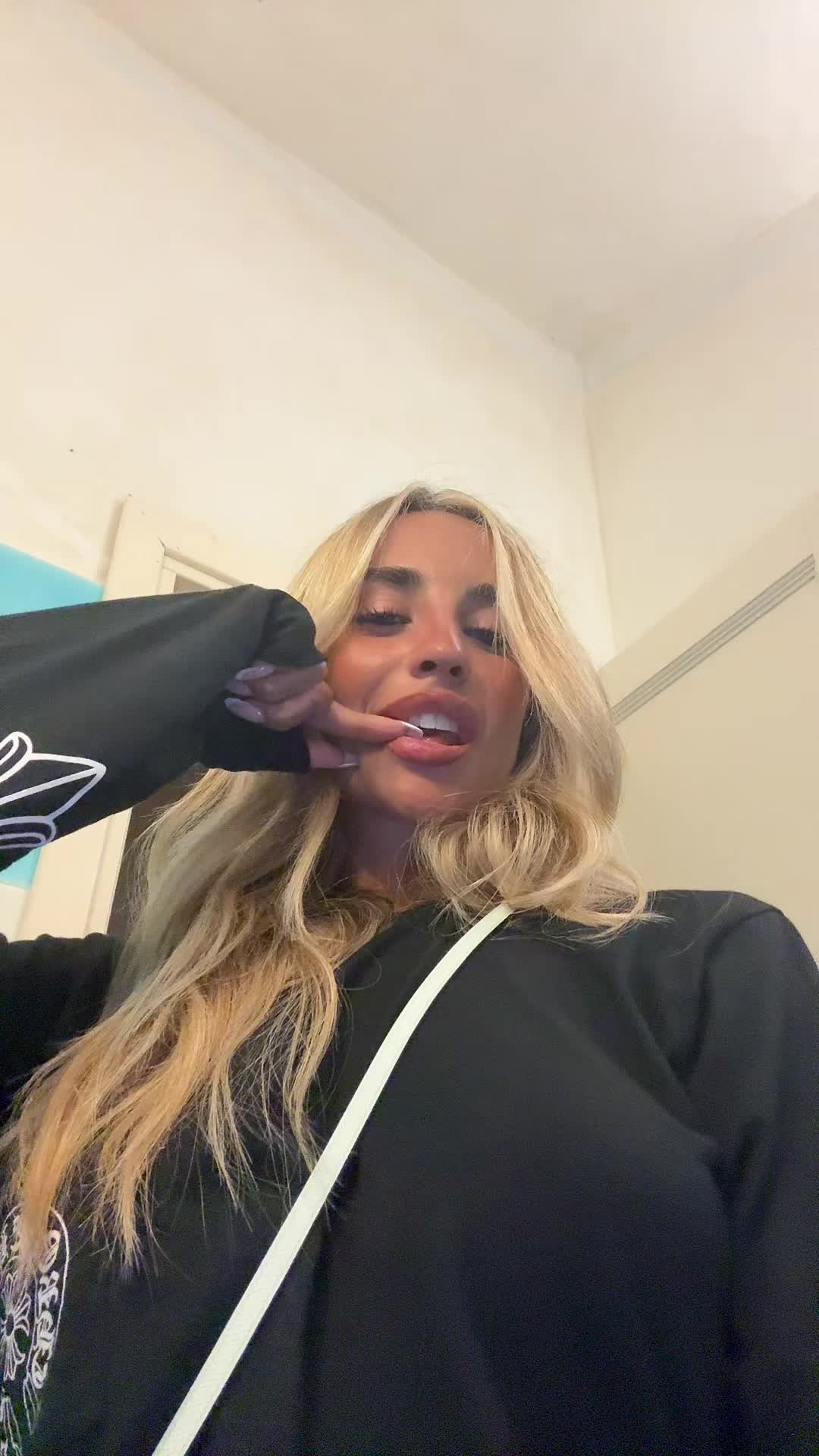 @Carlotta Grimoldi