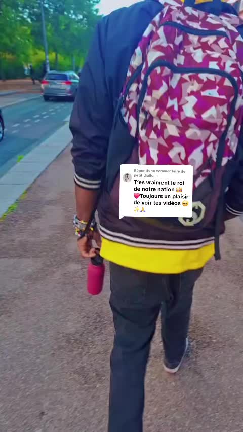 @WA N&Eacute;N&Eacute; ALL&Auml;🇬🇳🇲🇫