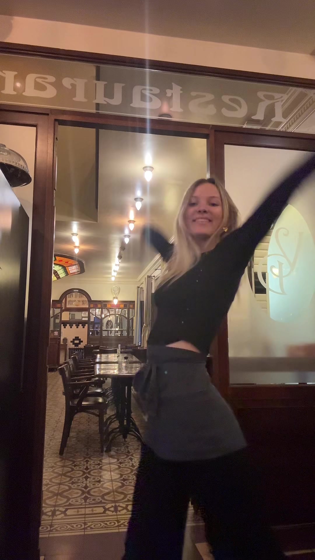 @Emily