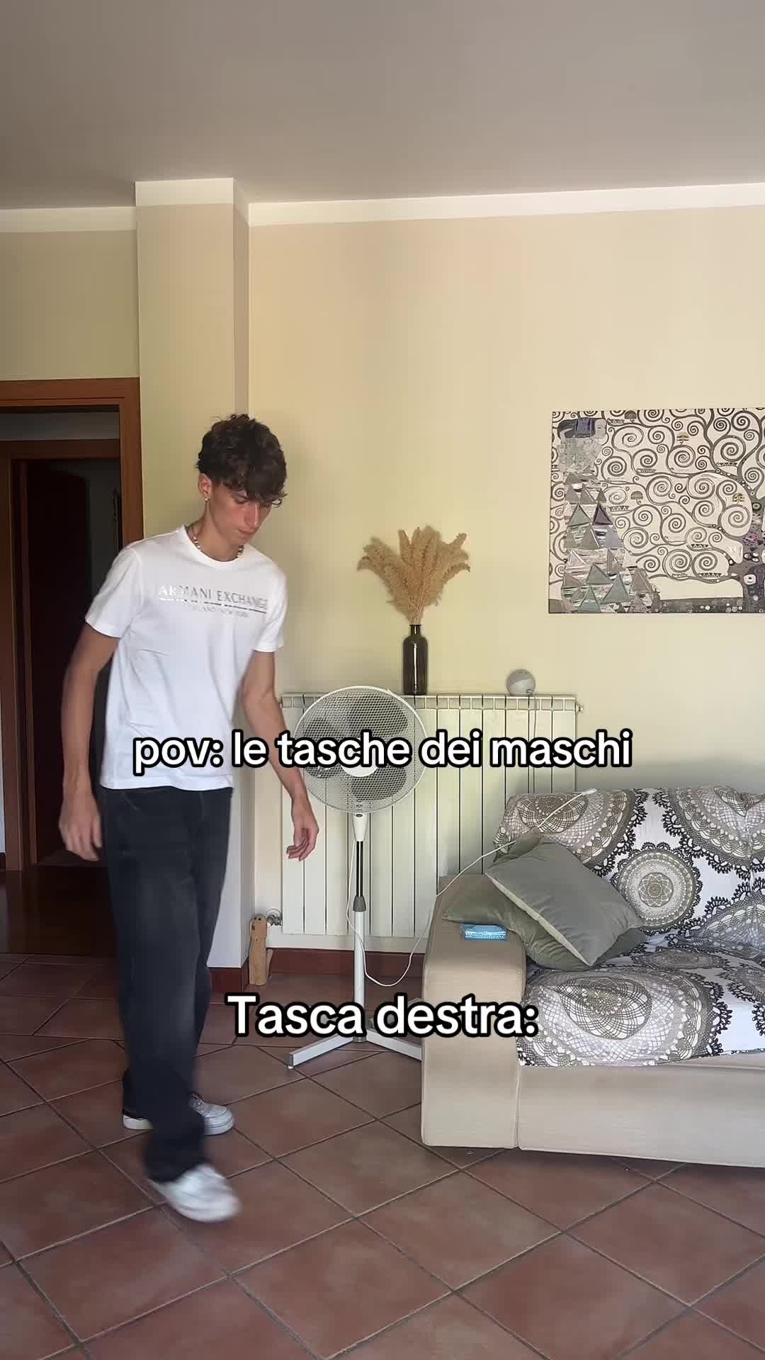 @federico💎