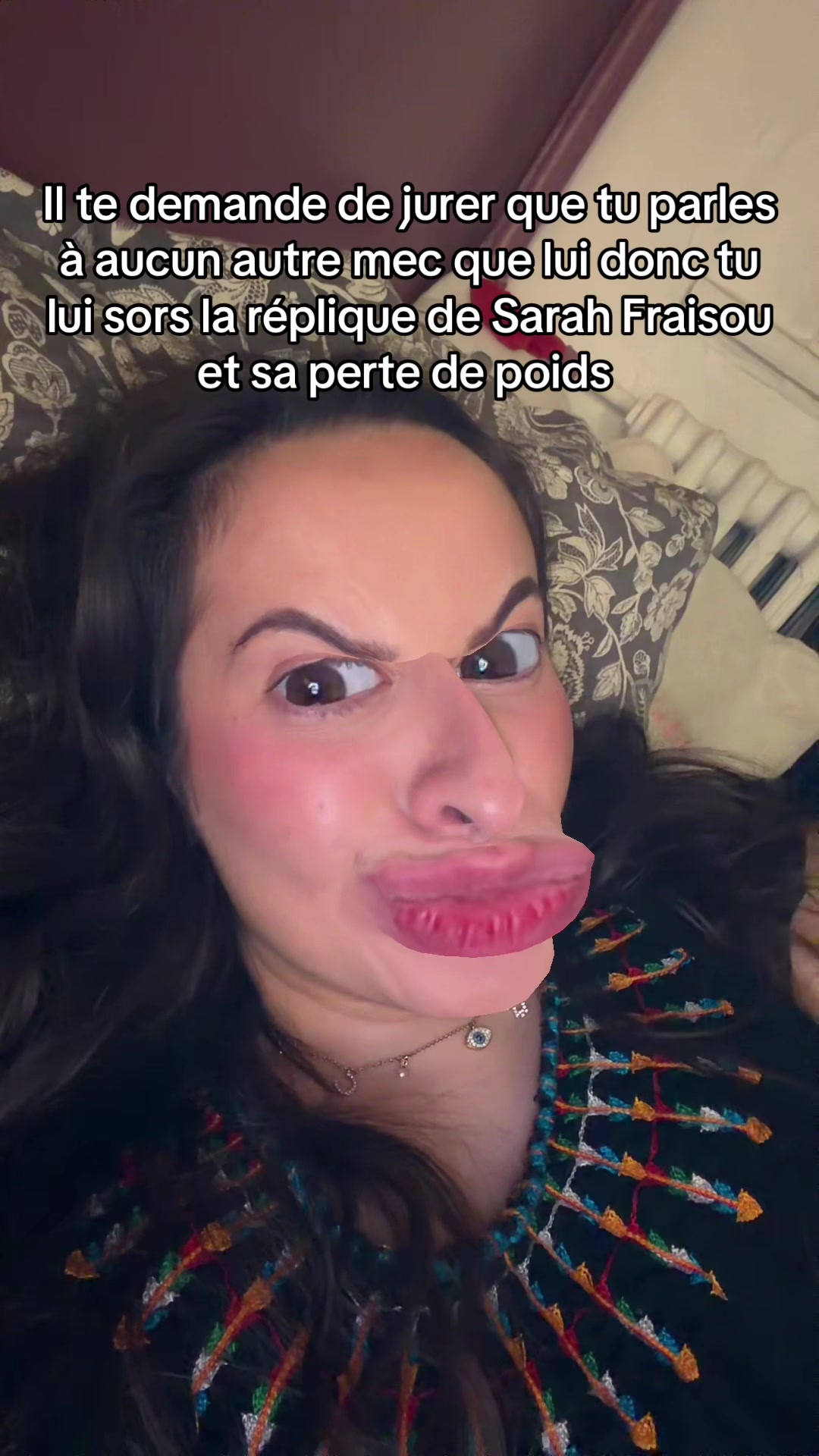 @🪷🍓