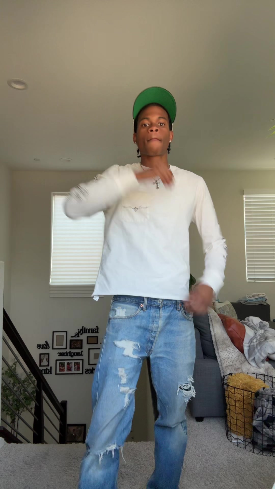 @nm3ls