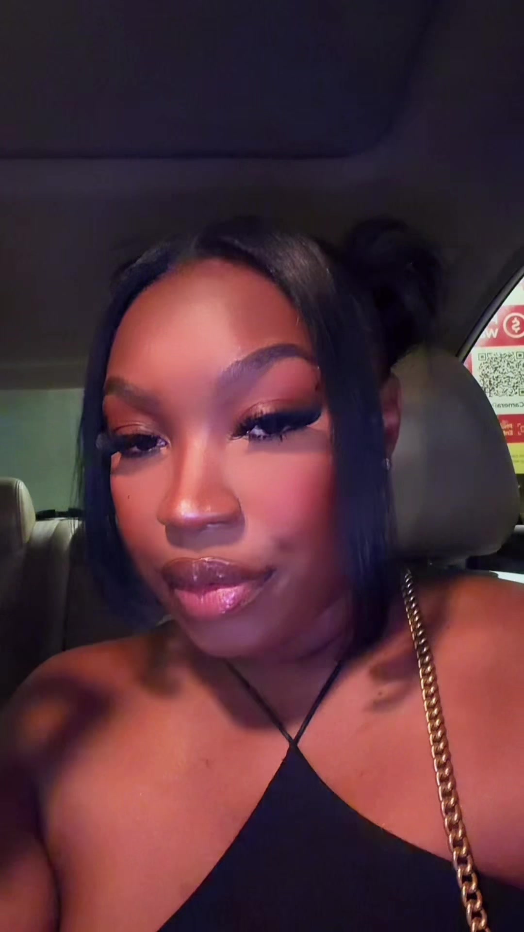 @Thereal cocobunny