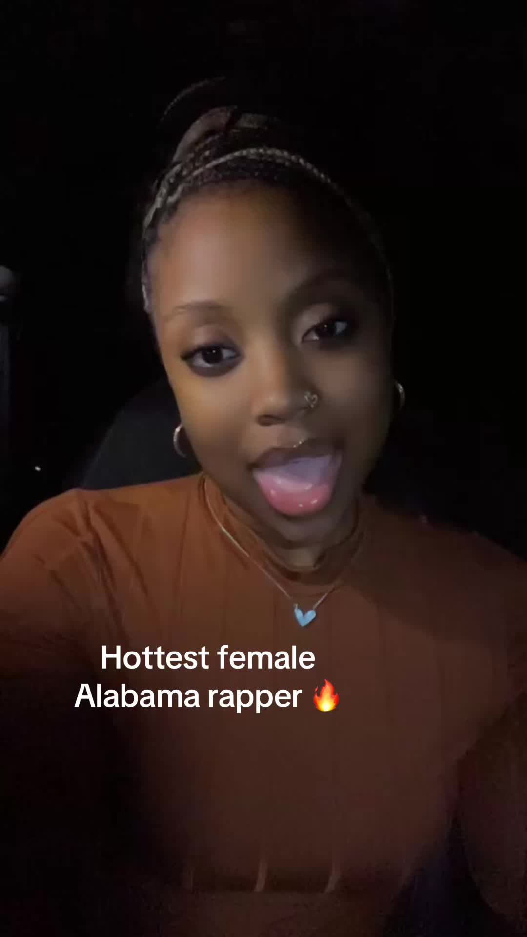 @_itsmyrtlebeaches 🏝️⁉️⚡️