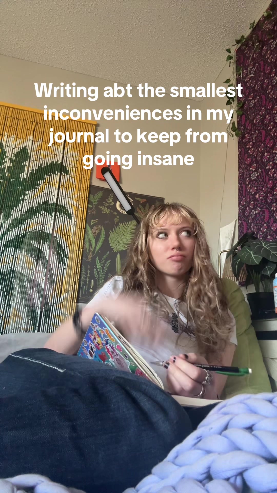 @♫𓆦cassandra𓆦♫