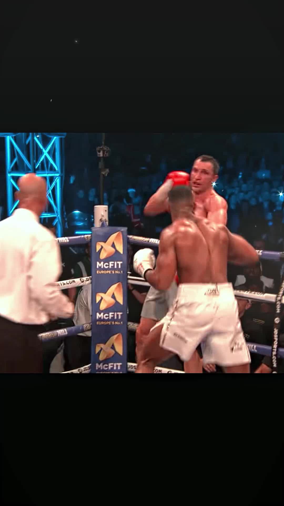 @boxppb