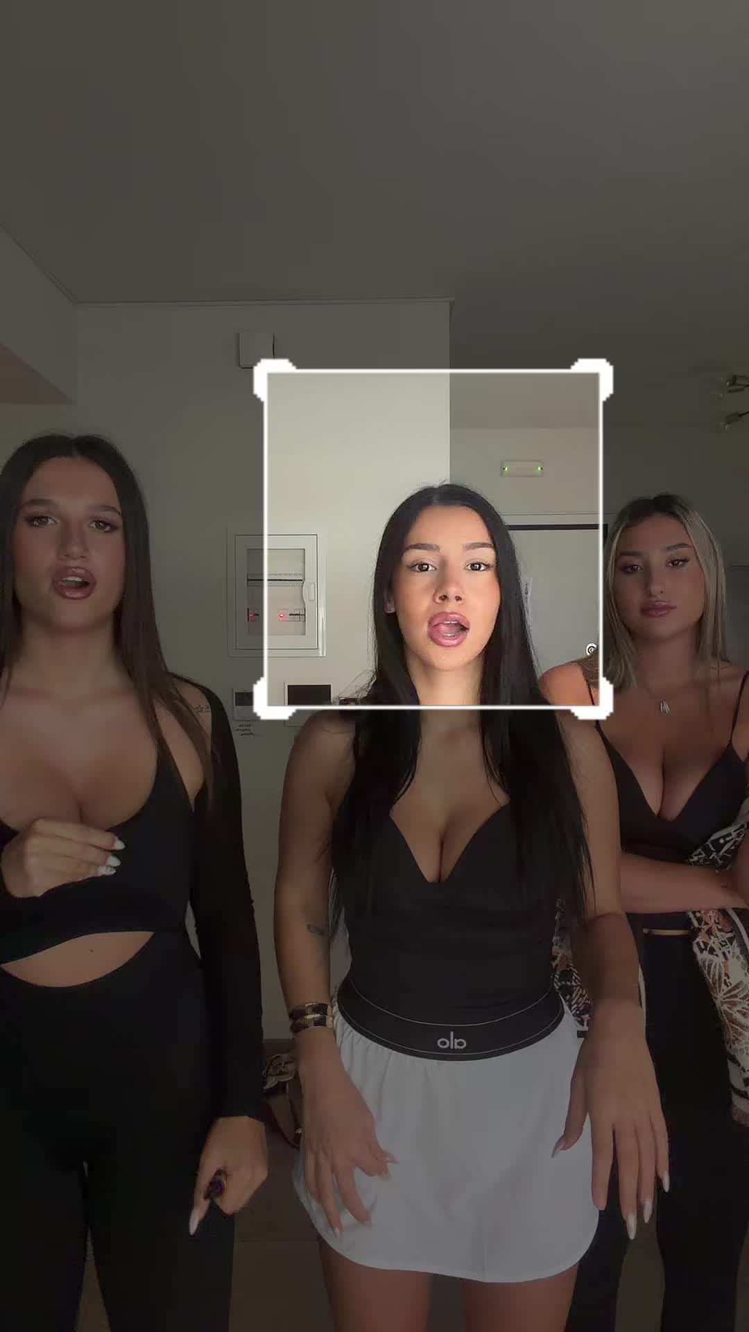 @maria.tsiaraa