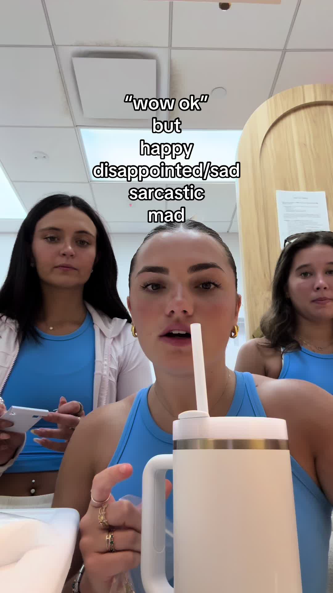 @isa