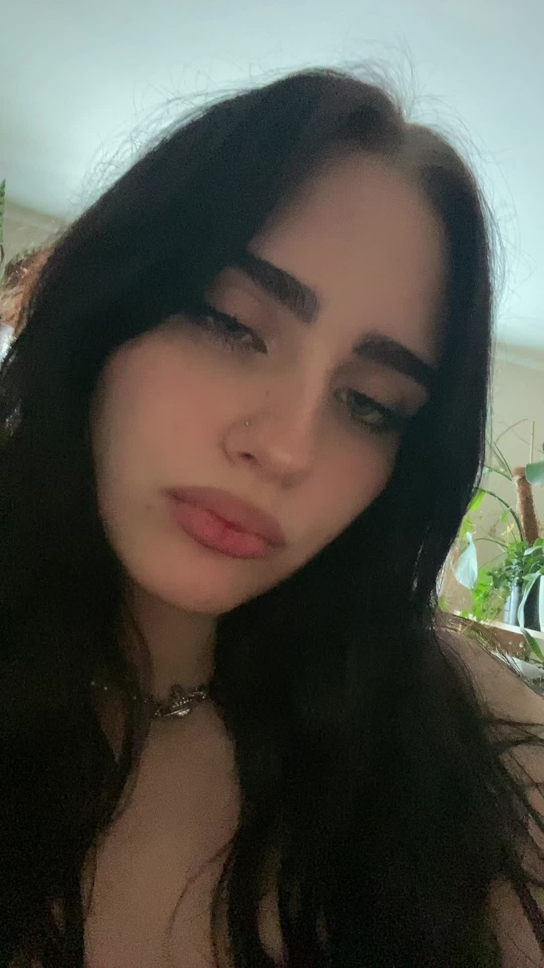 @catself