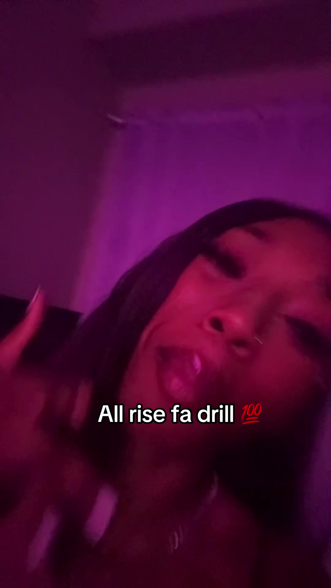 @Dreamarie🦂👸