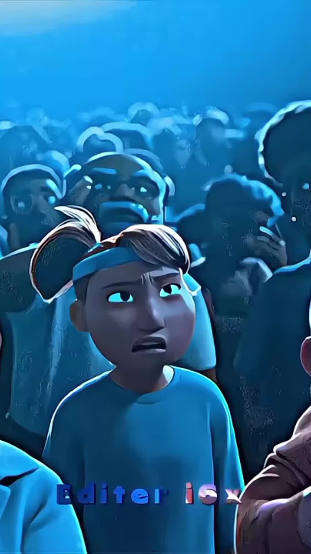@Beyontrix 095