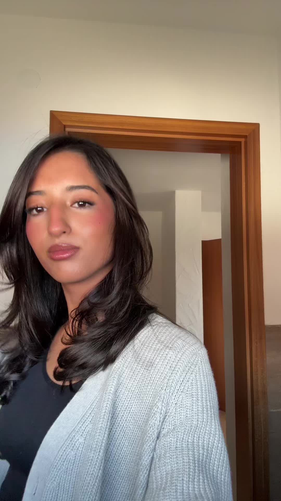 @🪷