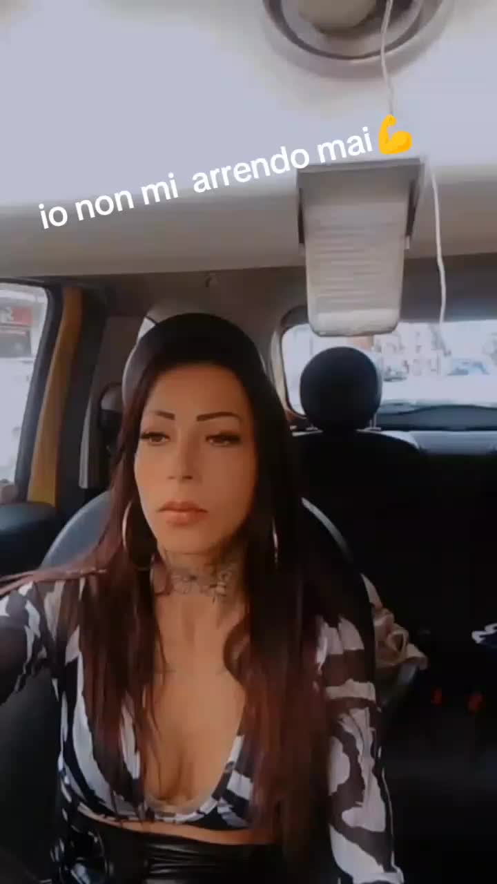 @Veronica mendy