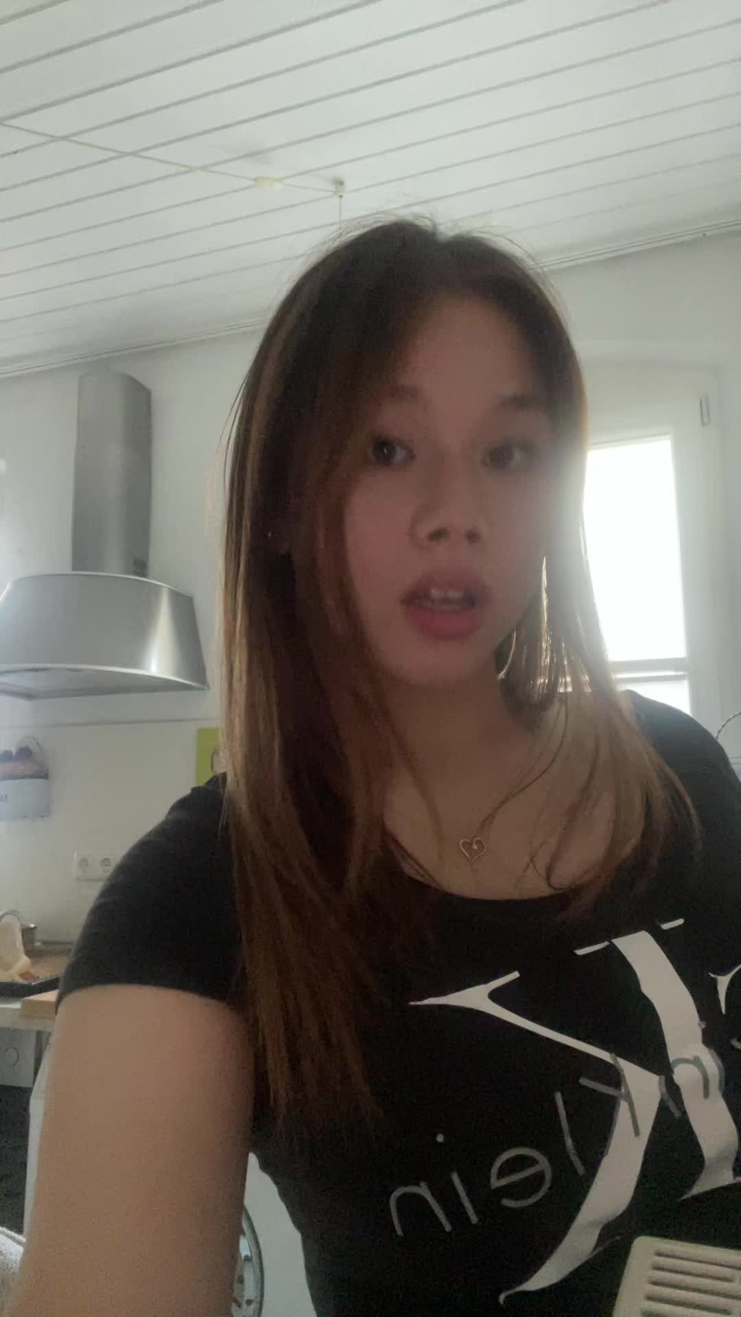 @katelyn🫧