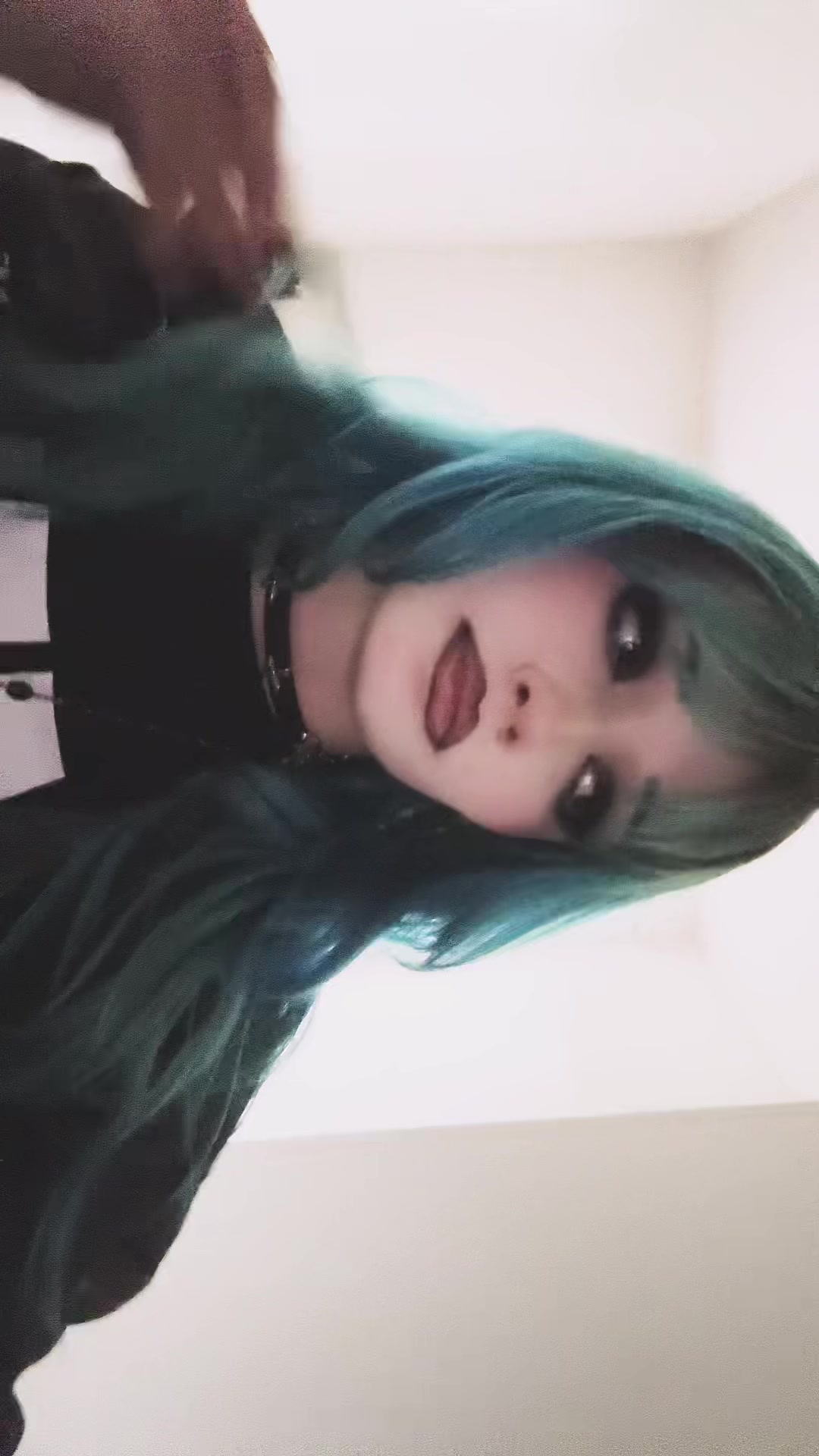 @girlwiththecoolbluehair