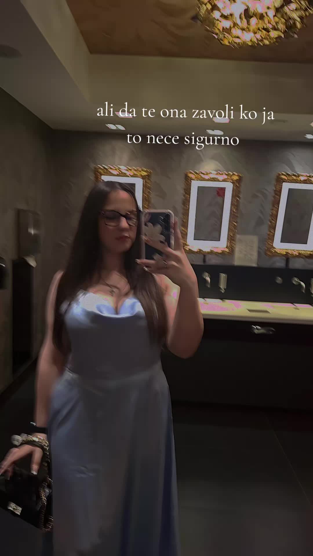 @Zeljka🇭🇷