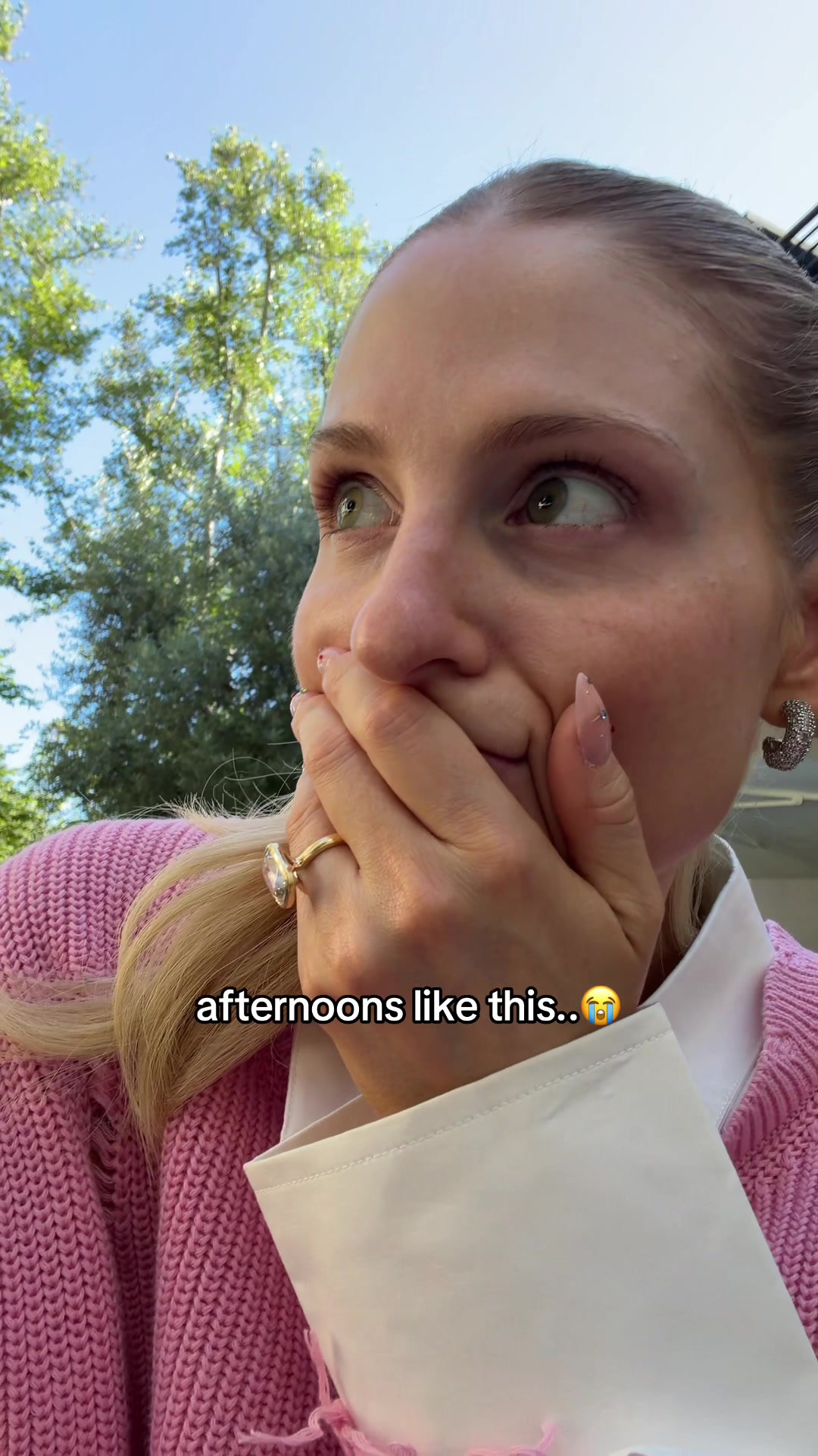 @Meghan Trainor