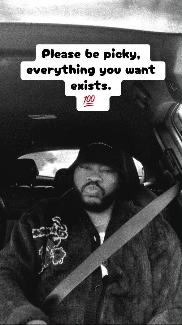@Maxinoswavy