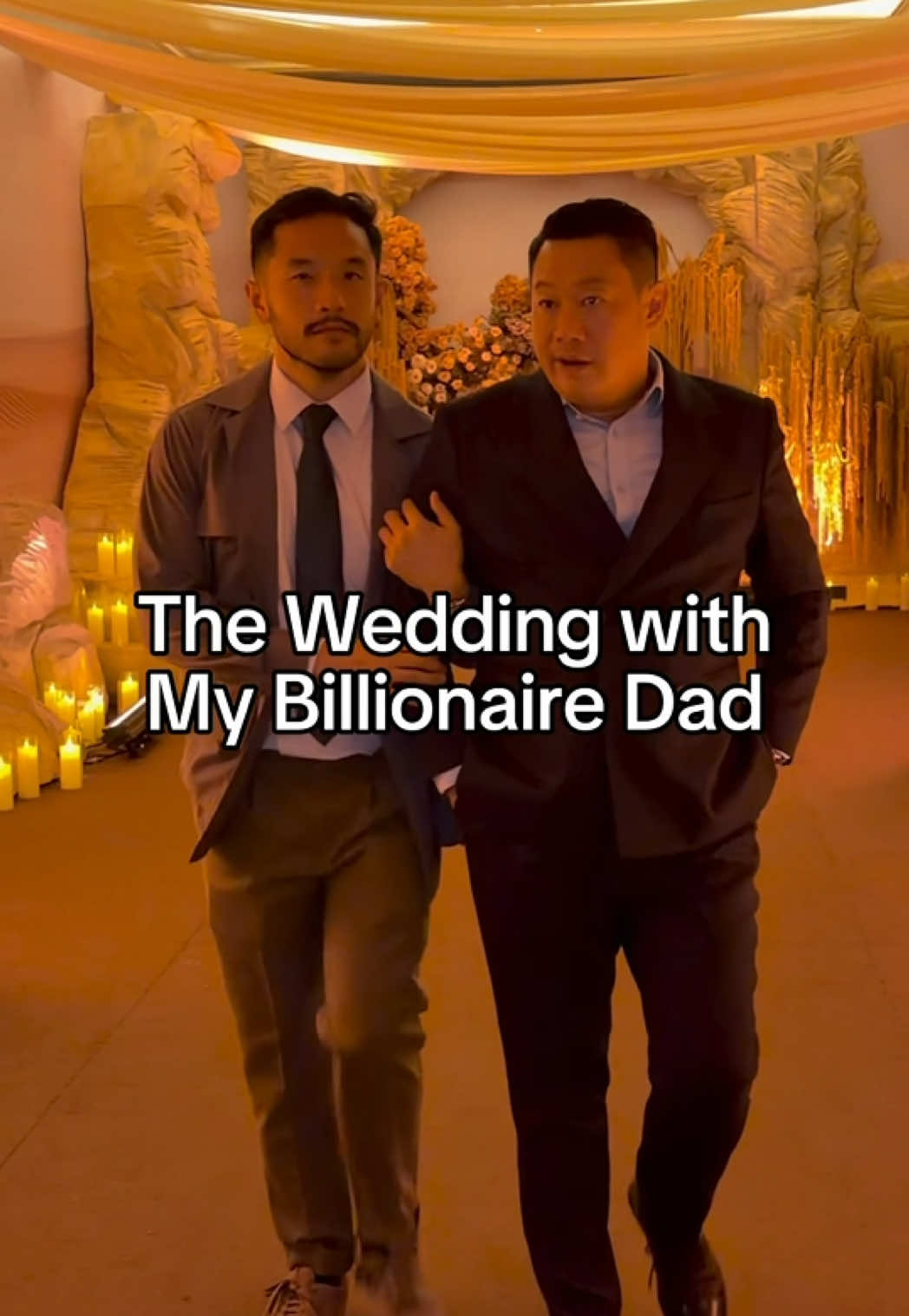 @Bobby Saputra