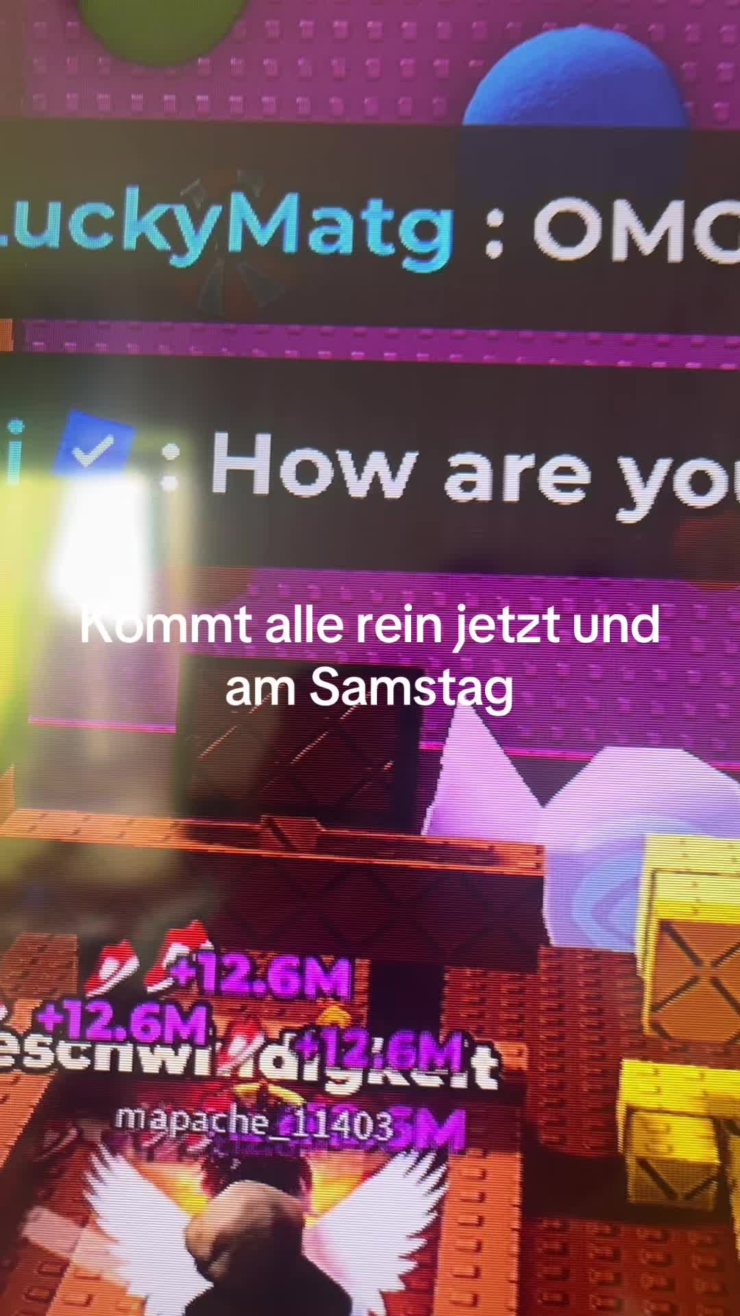 @knoxblox