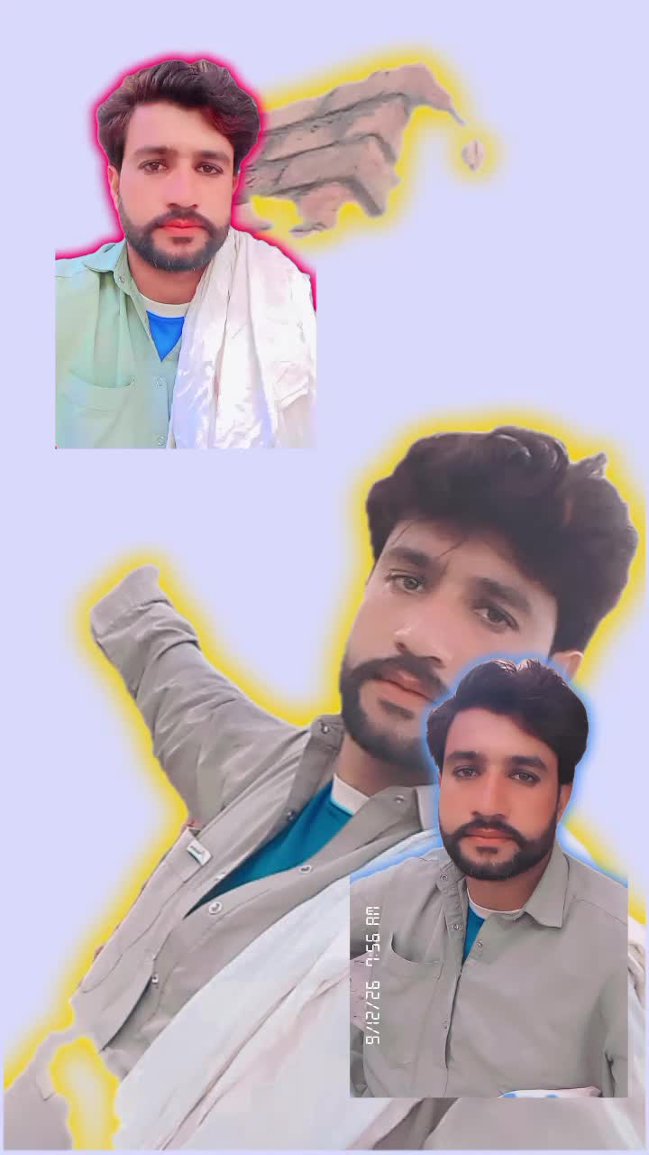 @MD.Shahbaz live