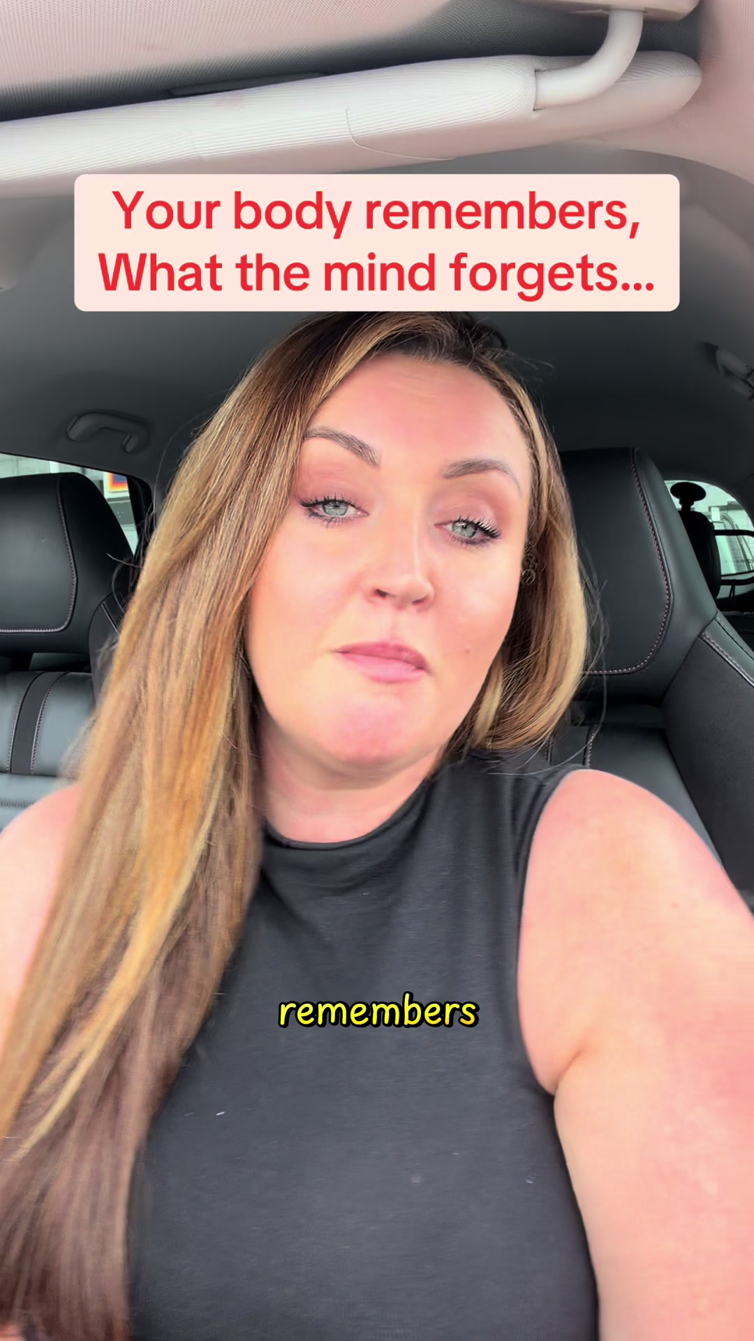 @Angela | Her Era| MindsetCoach