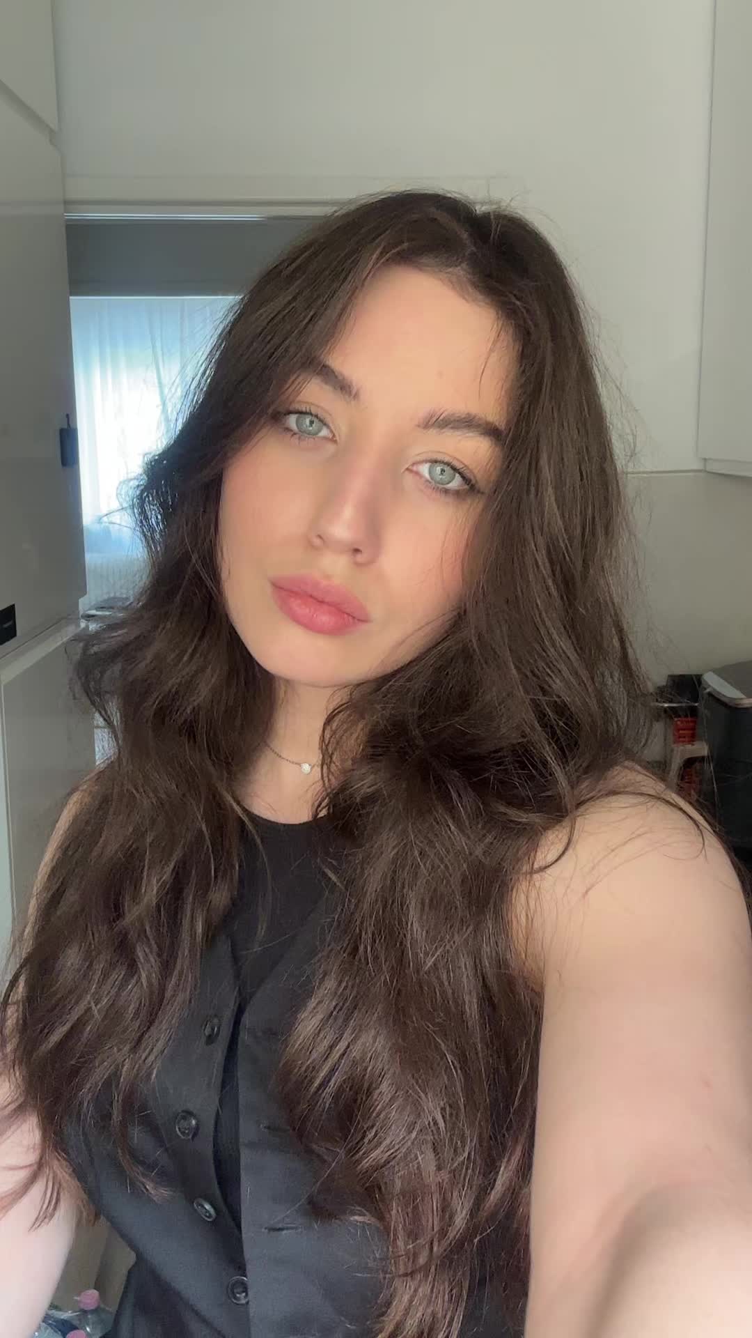 @tych4a