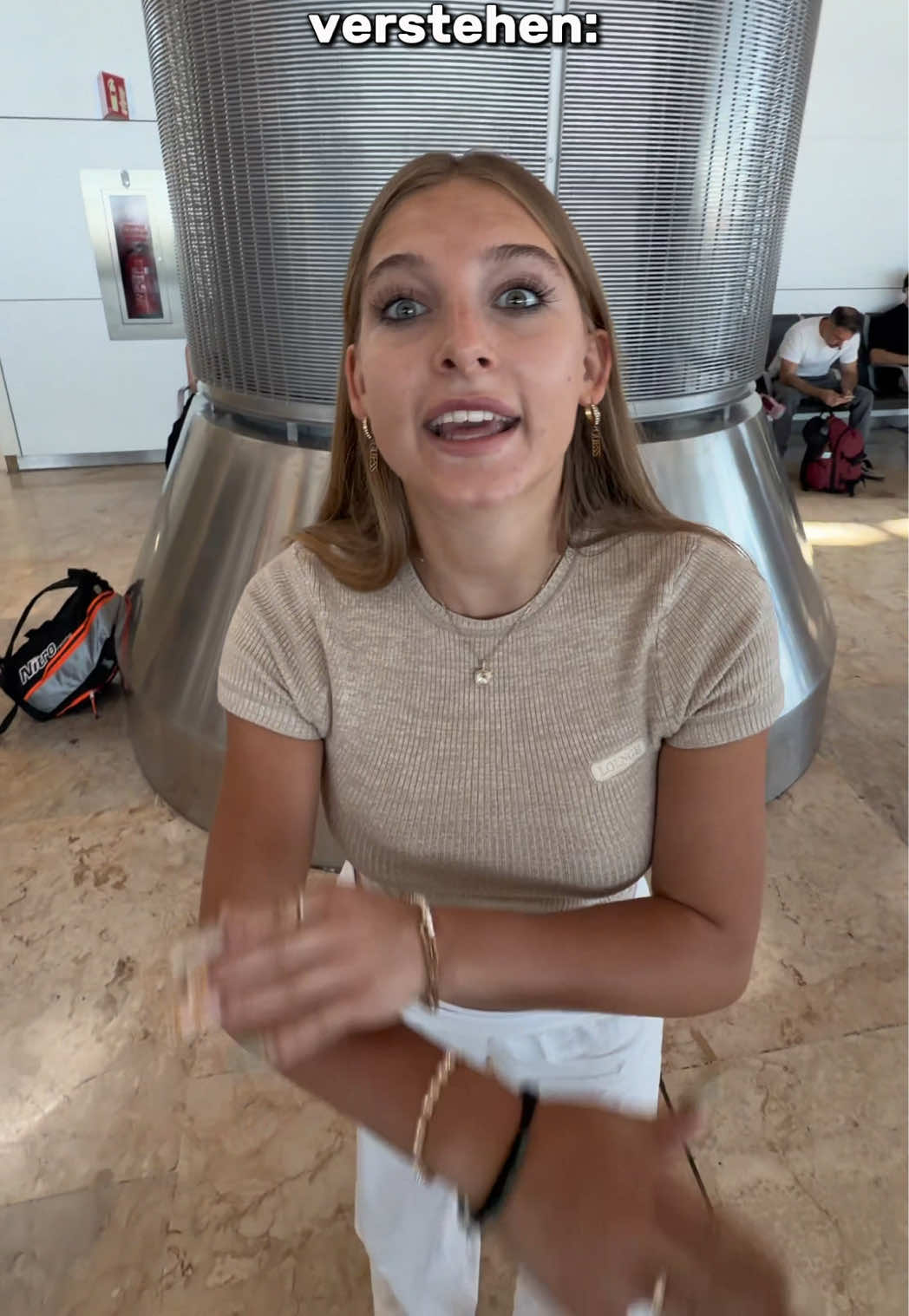 @stella
