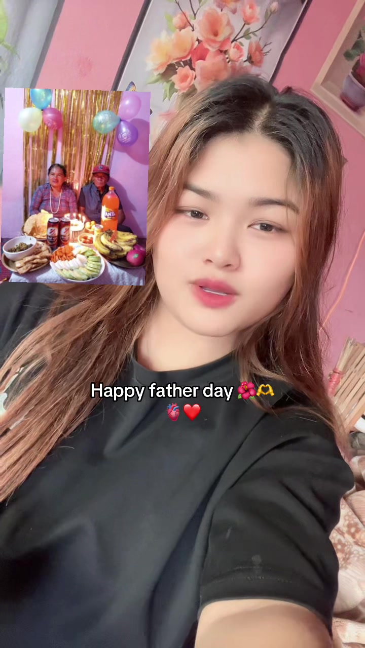 @Mayaa 🕊️🔥🫂