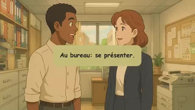 @francais_avec_amna