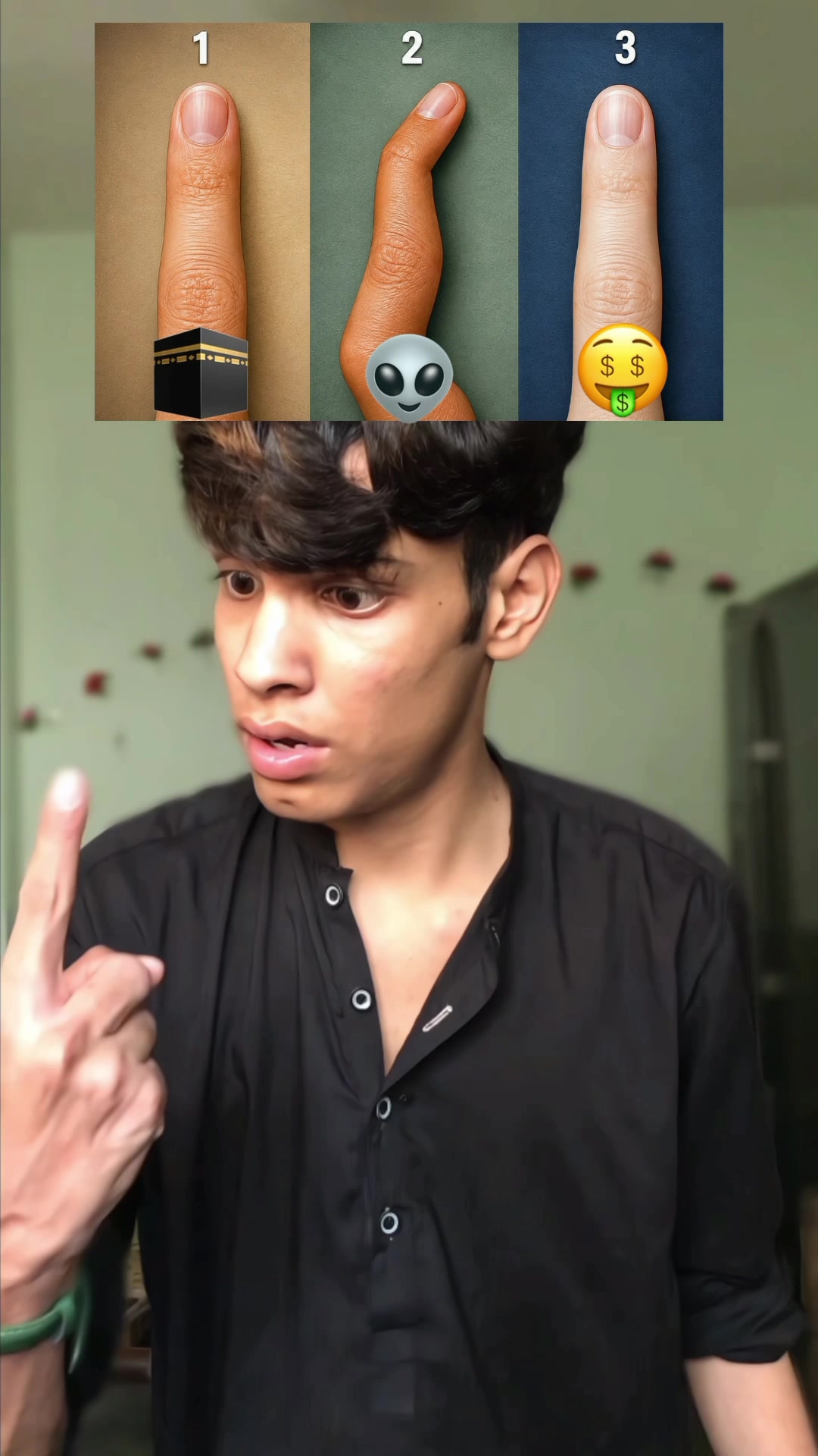 @mr_aaz12