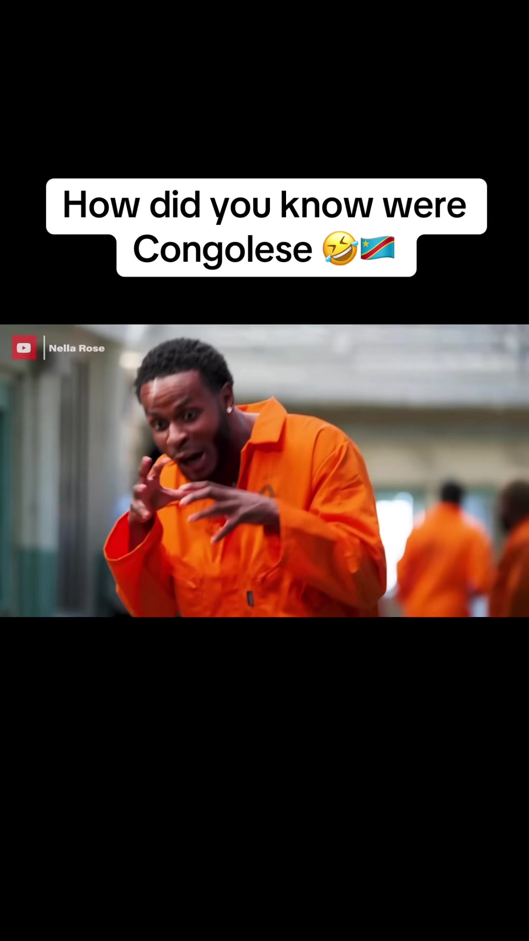 @Mombale