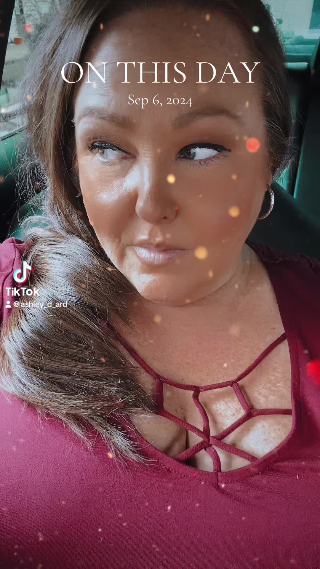 @ASHLEY_D