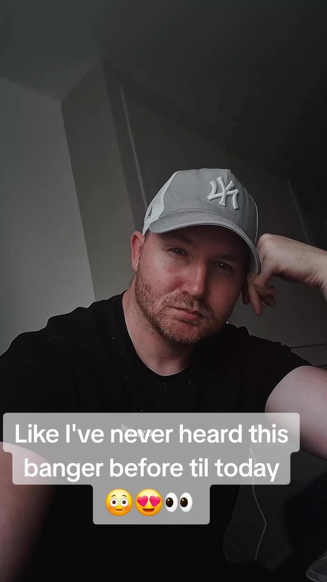 @BigTezza 🏴