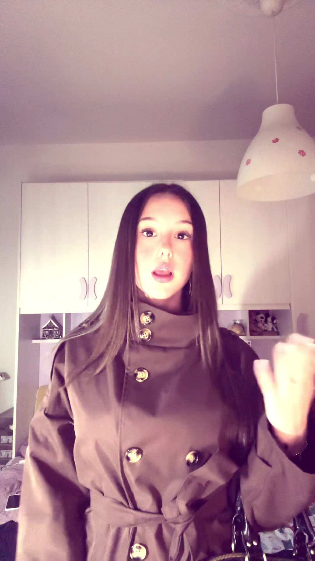 @Emma