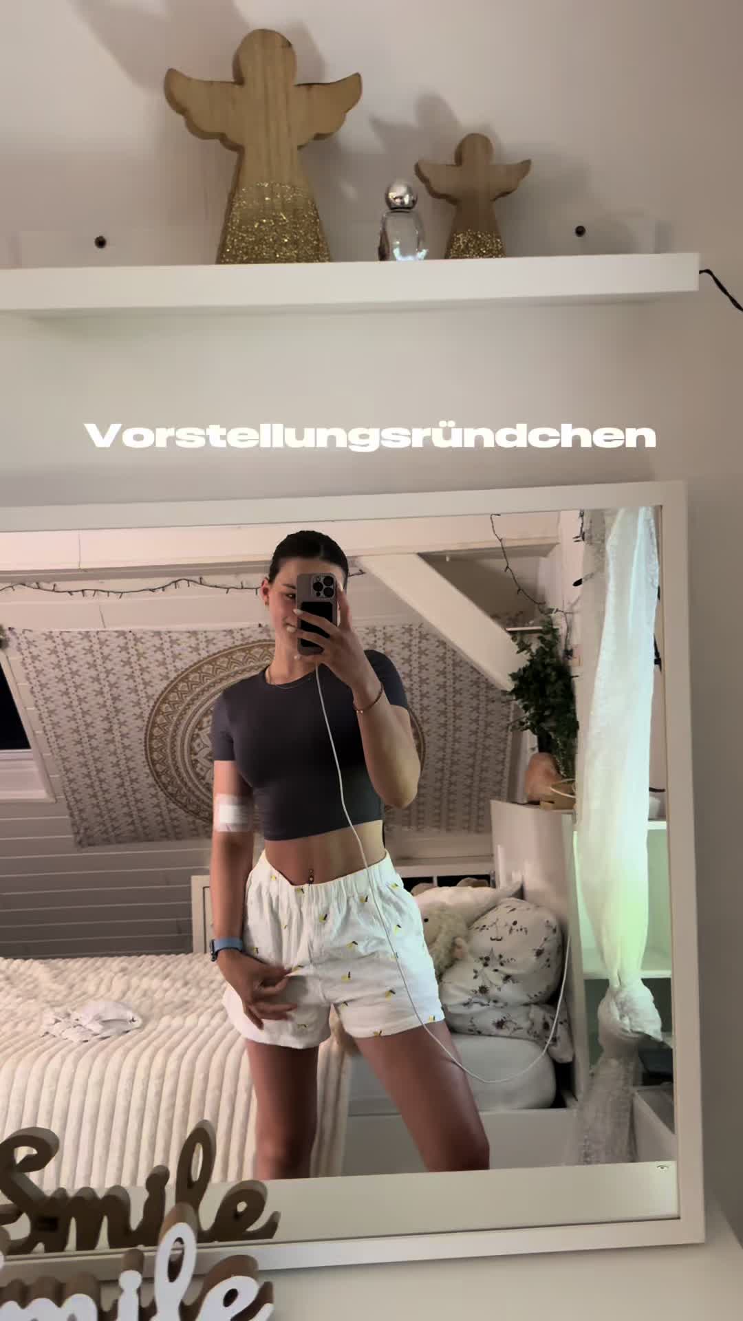 @Johanna 🎀🏋️&zwj;♀️