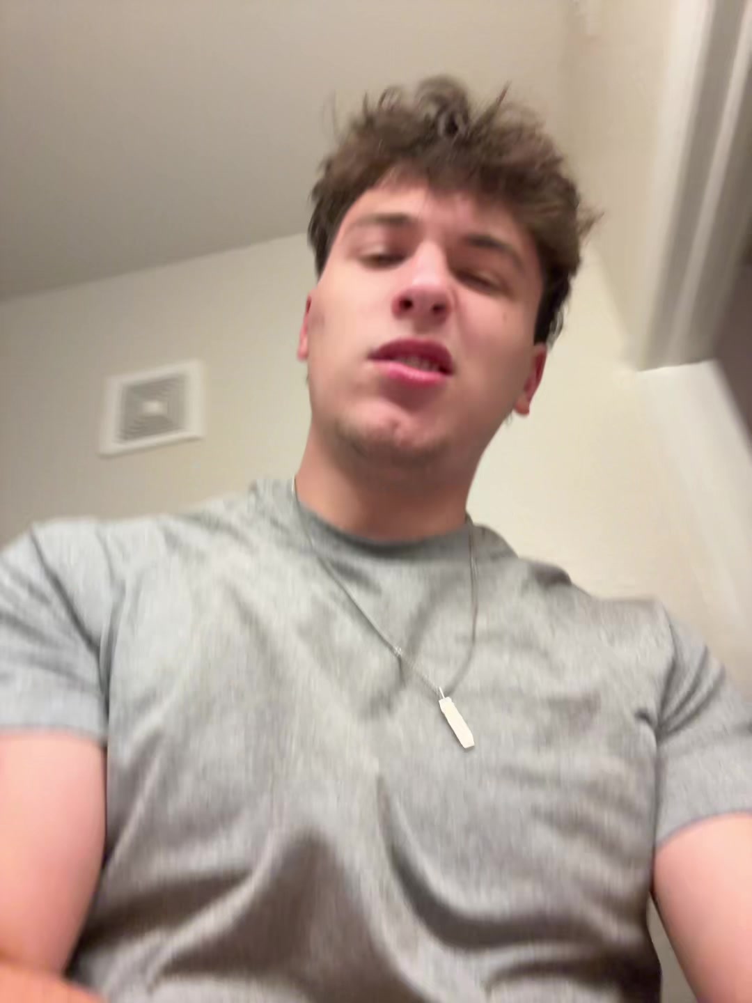 @Donstinkleton