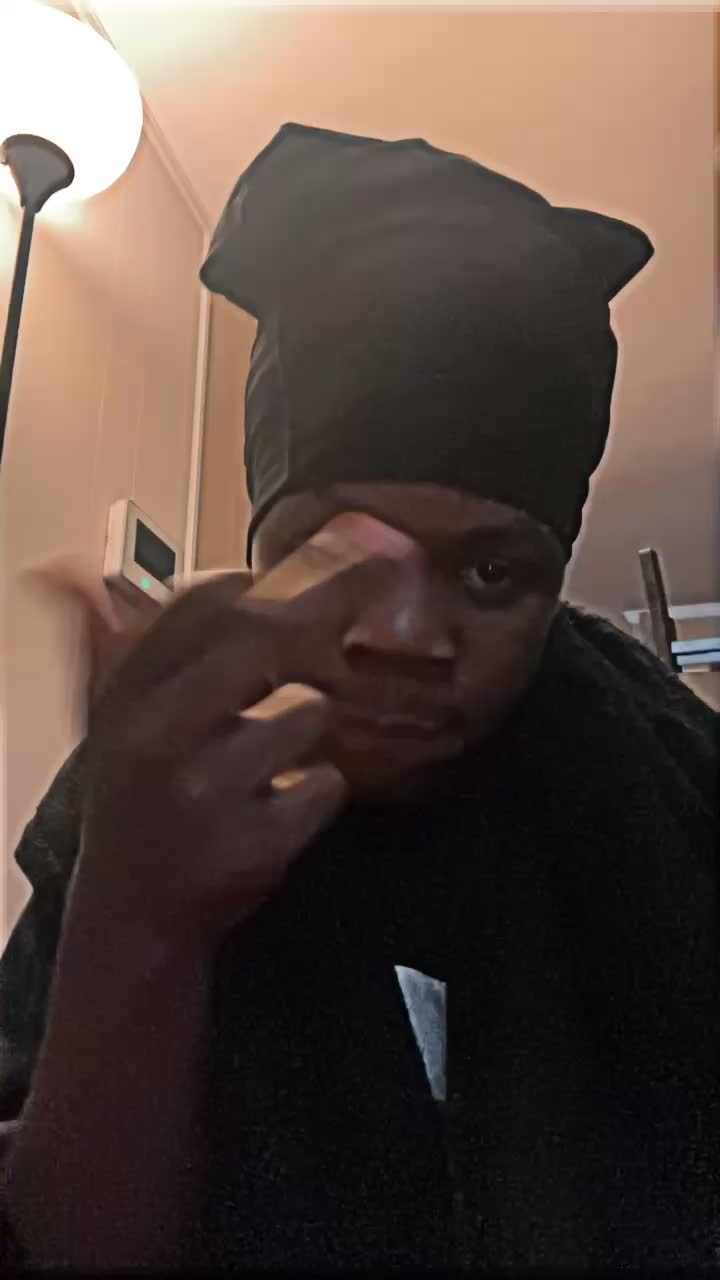 @mrnonchalantt01