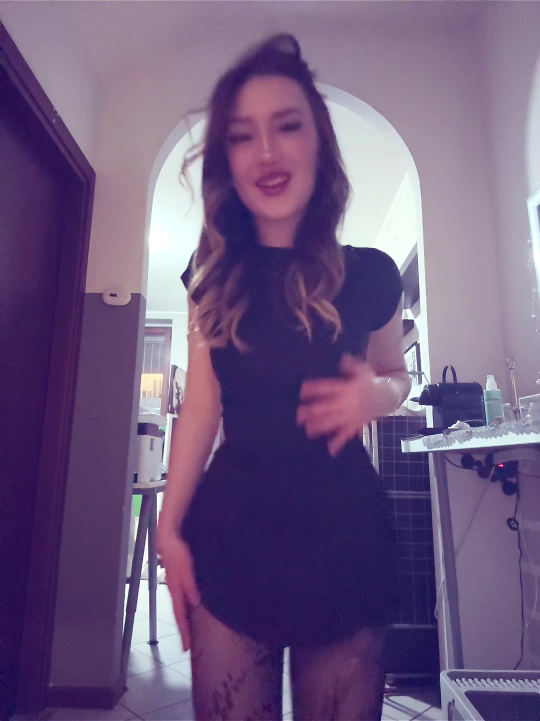 @gio😽