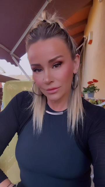 @SILVIA🪬