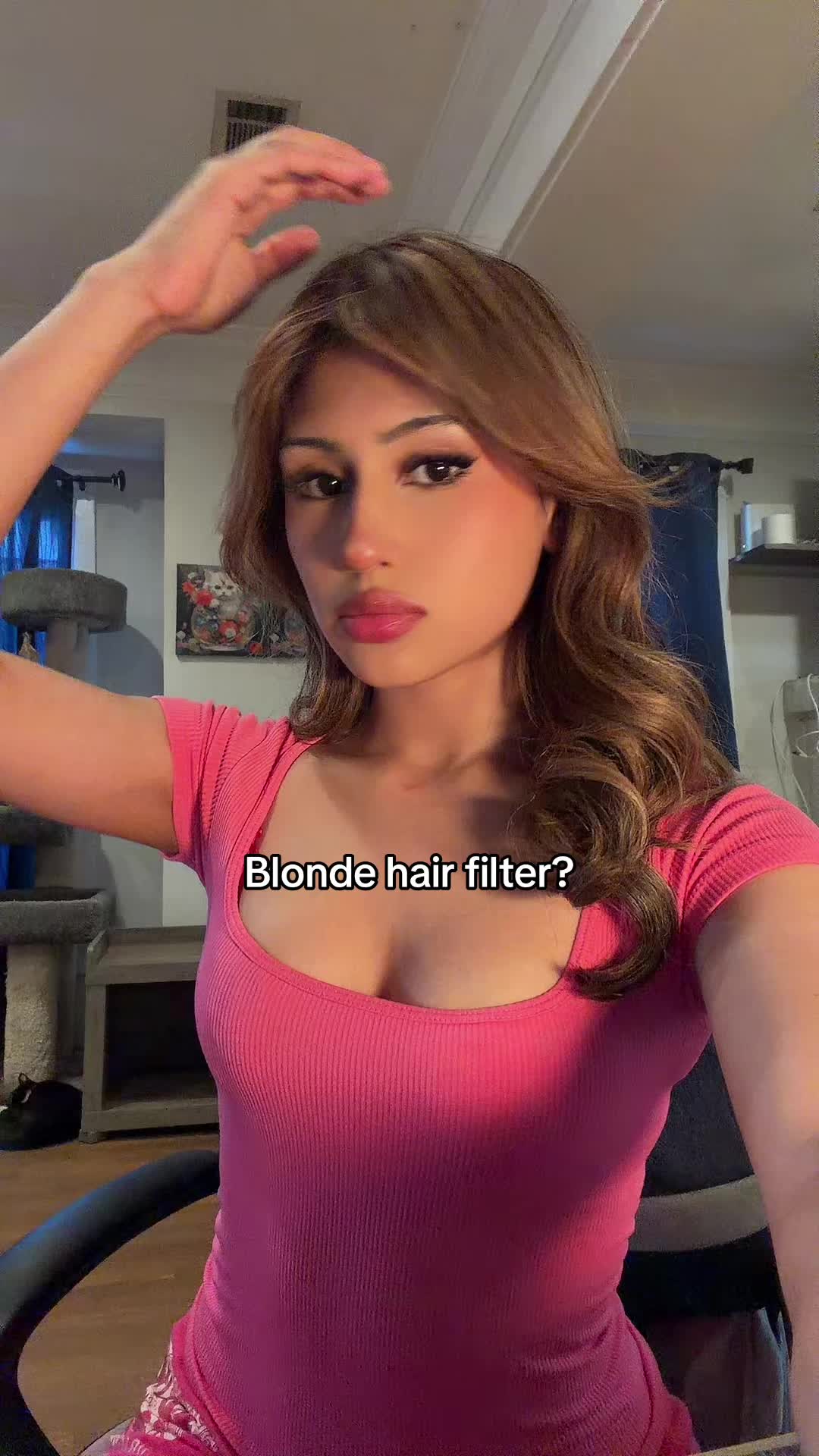 @Jasminmata