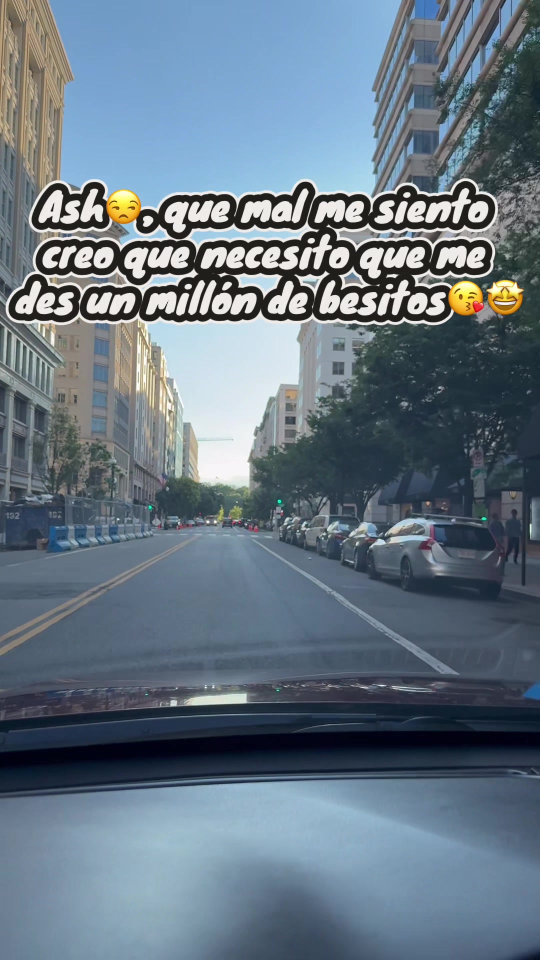 @Torres double N 😎🇭🇳🇺🇸