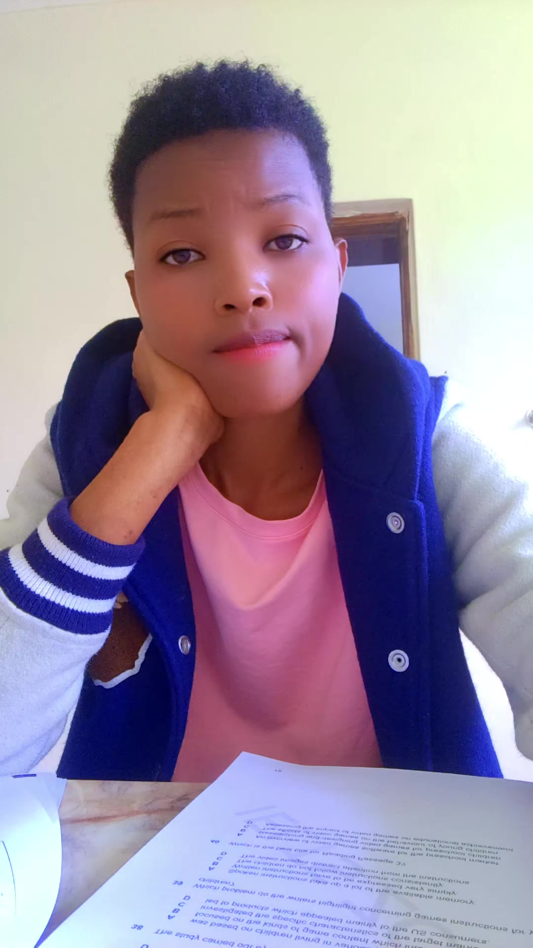 @ALDAI FINEST OFFICIAL 💞